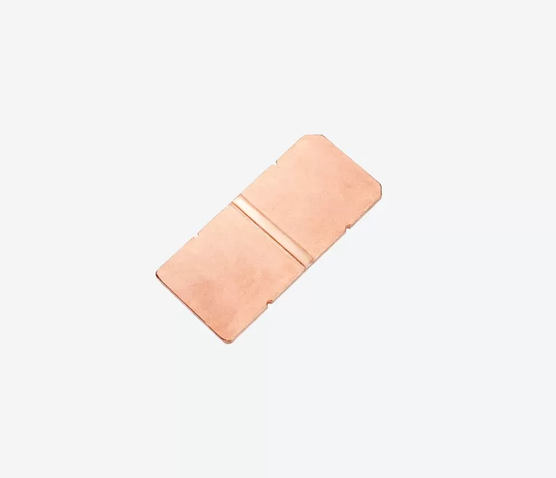 EA7736 Alloy Resistor