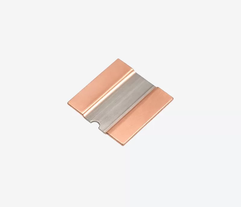 EB1515 Alloy Resistor