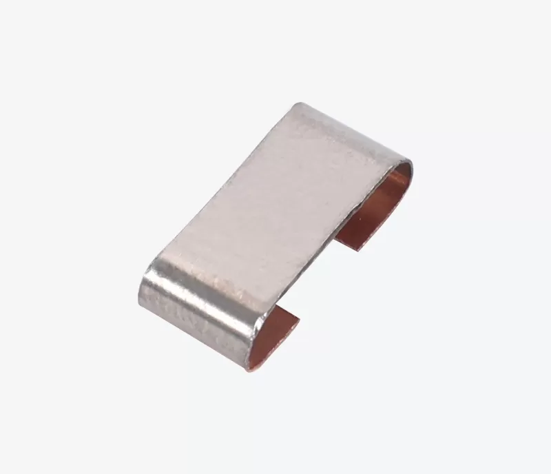 EH4320 Alloy Resistor